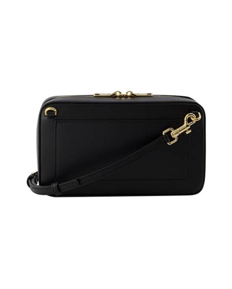 Discreet Packaging Dolce & Gabbana Bag